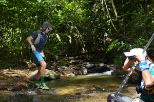 BIB: 
                            <button type="button" onclick="openModal(21852233)" class="btn btn-primary btn-sm float-right btn-popup" data-toggle="modal" data-target=".modal-high-quality">
                        <i class="fas fa-shopping-cart"></i> Add to Cart
                    </button>
                                            <button type="button" onclick="isThisMe(21852233, true)" class="btn btn-success btn-sm float-right btn-popup btn-isme hidden" data-toggle="tooltip" data-placement="bottom" title="นี่คือรูปของคุณใช่ไหม คลิกที่นี่เพื่อเอาเข้าอัลบั้ม">
                        <i class="fas fa-plus"></i> Add to album
                    </button>
                    <button type="button" onclick="isThisMe(21852233, false)" class="btn btn-warning btn-sm float-right btn-popup btn-isnotme hidden">
                        <i class="fas fa-ban"></i> Remove from album
                    </button>